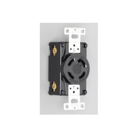 ���|�`�@�����R���Z���g�@�S�R�Q�O�@�S�R�Q�O�@�P��