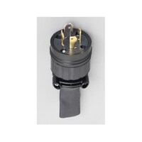 ���|�`�@�h���`�v���O�@�S�R�Q�Q�q�v