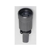 ���|�`�@�h���`�R�l�N�^�{�f�B�@�S�R�Q�S�q