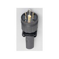 ���|�`�@�h���`�v���O�@�S�R�U�Q�q�v