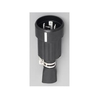 ���|�`�@�h���`�v���O�@�S�U�Q�Q�q�v