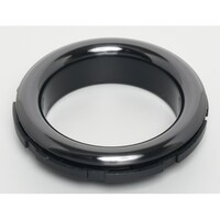 �x�[�N�m�Y���@���@�a�m�P�O�O�r�@�a�m�P�O�O�r�@�P��