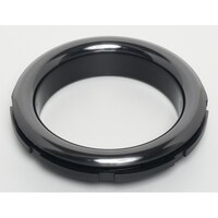 �x�[�N�m�Y���@���@�a�m�P�Q�O�r�@�a�m�P�Q�O�r�@�P��