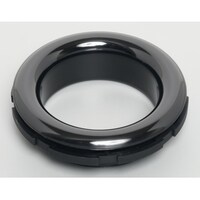 �x�[�N�m�Y���@���@�a�m�W�O�r�@�a�m�W�O�r�@�P��