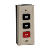 ����p���t�I�o�^�@�a�r�g�Q�Q�R