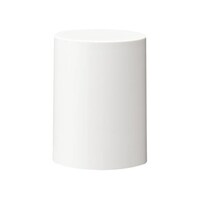 kqV[YpuU[jbg@kqS|av@kqS|av@P