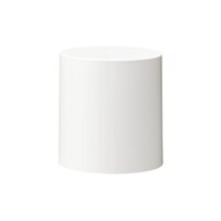 kqV[YpuU[jbg@kqT|av@kqT|av@P