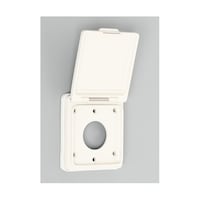 �h���p�l�����t�g�J�o�[�@�����@�o�k�b�R�T