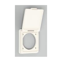 �h���p�l�����t�g�J�o�[�@�o�k�b�U�S�v