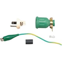 �|�b�L���v���O�@�o�o�|�O�P