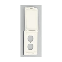 �h���V�[���b�N�v���[�g�@�����@�r�k�o�P�O