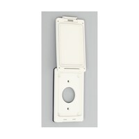 �h���V�[���b�N�v���[�g���ی��@�r�k�o�R�O