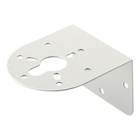 �ǖʎ�t���u���P�b�g�@�r�y�|�O�O�V