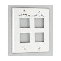 �V���v���[�g���|�������Q�p�@�P�P�O�Q�`