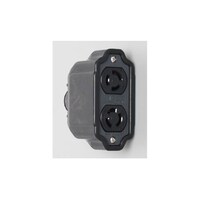 ���|�`�@�_�u���R�l�N�^�{�f�B�@�R�P�P�R�q