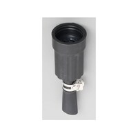 ���|�`�@�h���`�R�l�N�^�{�f�B�@�R�P�Q�S�q