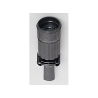 ���|�`�@�h���`�R�l�N�^�{�f�B�@�R�Q�Q�S�q