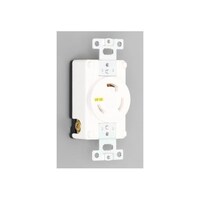 ���|�`�@�����R���Z���g�@���@�R�R�Q�O�|�k