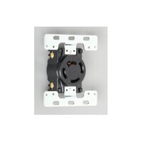 ���|�`�h���`�g�R���Z���g��p�@�S�Q�Q�O�|