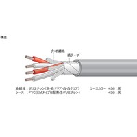 �X�s�[�J�[�@�P�[�u���@�d�b�n�@�S�r�W�|�d