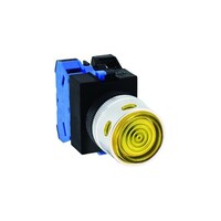 ƌ{^XCb`@`kevQQUPPcq@`kevQQUPPcq@P