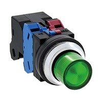 ƌ{^XCb`@`kmQPUPPcmf@`kmQPUPPcmf@P