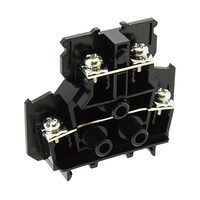 ^[~iubN@amcPTkvomQT@amcPTkvomQT@P