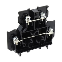 ^[~iubN@amcPTvsomQT@amcPTvsomQT@P