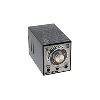 I[}`^C}@fsR`|R`eQO@fsR`|R`eQO@P