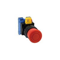 ����~�p���{�^���X�C�b�`�@�g�v�P�a�|�u