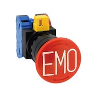 ����~�p���{�^���X�C�b�`�@�g�v�P�a�|�u