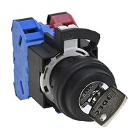 ������`�Z���N�^�X�C�b�`�@�g�v�P�j�|�Q�a