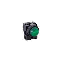 ӂQQZ\p`@gvPo|QiblQ`@gvPo|QiblQ`@P