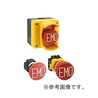 XCb`K[h@gvXy|jfQ@gvXy|jfQ@P