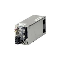 �W���d���@�g�v�r�R�O�O�|�Q�S�@�g�v�r�R�O�O�|�Q�S�@�P��