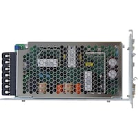 �W���d���@�g�v�r�T�O�`�|�Q�S�^�`�c�h�m�@�g�v�r�T�O�`�|�Q�S�^�`�c�h�m�@�P��