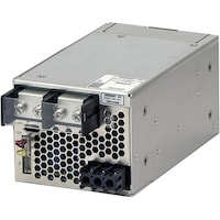 �W���d���@�g�v�r�U�O�O�|�P�Q