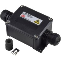 �h�����p�{�b�N�X�ϖ��x�[�W���@�i�a�|�v�R