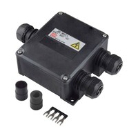 �h�����p�{�b�N�X�@�ϖ��@���@�i�a�|�v�R�P