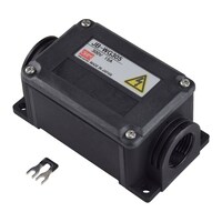 �h�����p�{�b�N�X�@�ϖ��@���@�i�a�|�v�f�R