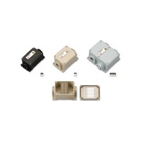 �h�����p�{�b�N�X�ϖ��x�[�W���@�i�a�|�v�f