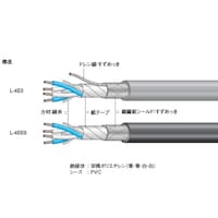 �d���V�[���h�@�}�C�N�P�[�u���@�k�|�S�d�U