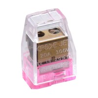 �n�j�R�l�N�^�@�����ԁ@�n�j�|�Q�@�n�j�|�Q�@�P��