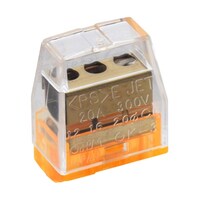 �n�j�R�l�N�^�@������@�n�j�|�R