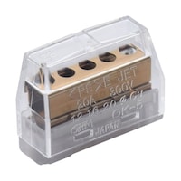 �n�j�R�l�N�^�@�����@�n�j�|�T