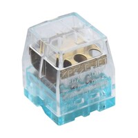 �n�j�R�l�N�^�@�����@�n�j�|�U�v�@�n�j�|�U�v�@�P��