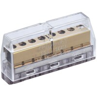 �n�j�R�l�N�^�@�����D�@�n�j�|�W�@�n�j�|�W�@�P��