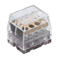 �n�j�R�l�N�^�@�����D�@�n�j�|�W�v�@�n�j�|�W�v�@�P��