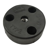 ���X���b�N�@�n�k�|�a�S