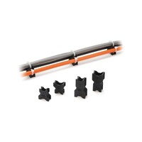 ���X���b�N�@�n�k�|�e�S�|�R�O